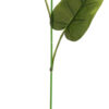 ŁODYGA DO KWIATÓW KALIA 52 CM 12 SZT. - obrazek 3