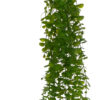 EUKALIPTUS ZIELONY ZWIS PNĄCZE 90 CM KWIATY SZTUCZNE