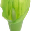 KALIA GUMOWA GREEN ZIELONA 71 CM