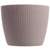 OSŁONKA MAGNOLIA JUMPER TAUPE ŚR. 26CM H 22CM - obrazek 2