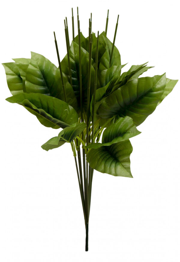 ŁODYGA KALIA 52 CM 12 SZT.