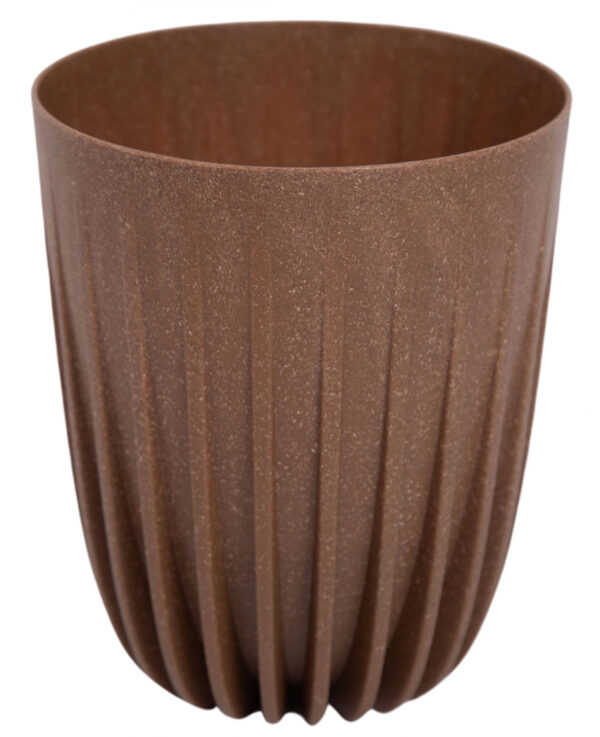 DONICZKA MIRA ECO DREWNO + WKŁAD ŚR 19 H 22,6