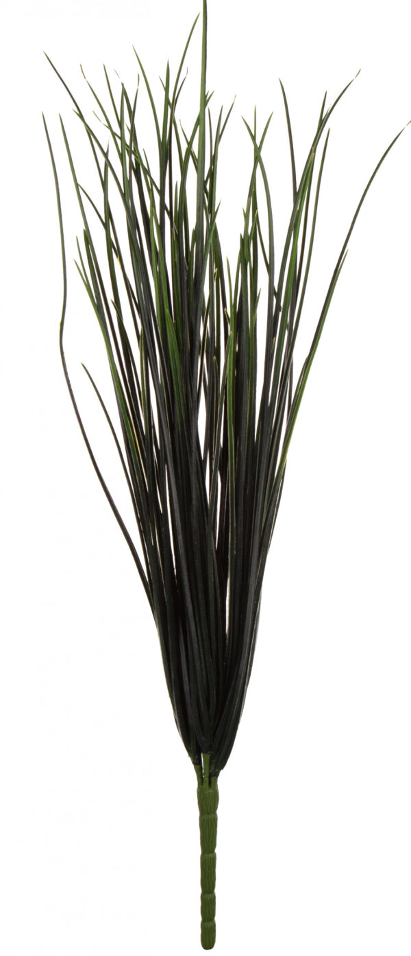TRAWA SZTUCZNA BUKIET PIK 53 CM