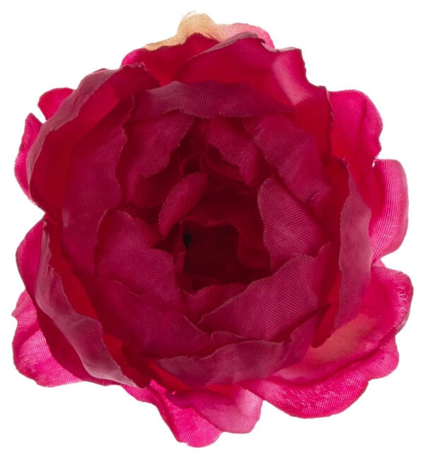 24X PEONIA PEŁNIK JASKIER GŁÓWKA WYROBOWA BEAUTY - obrazek 3