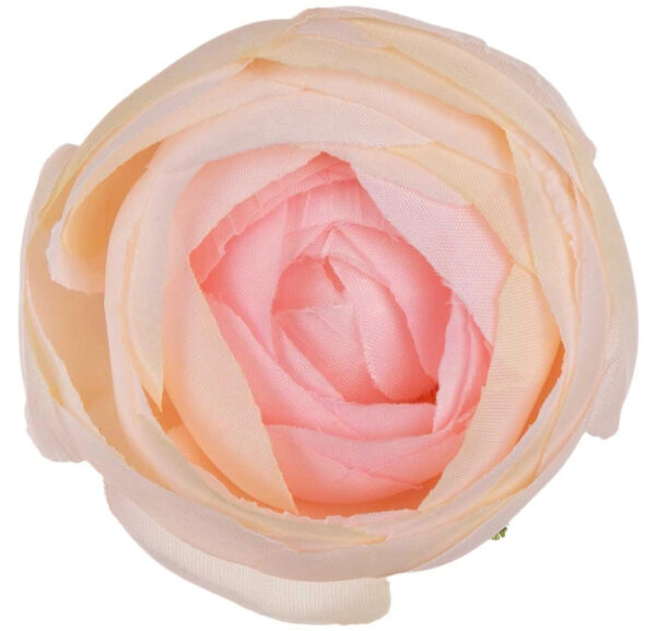 12X JASKIER J. RÓŻ RANUNCULUS GŁÓWKA WYROBOWA - obrazek 3