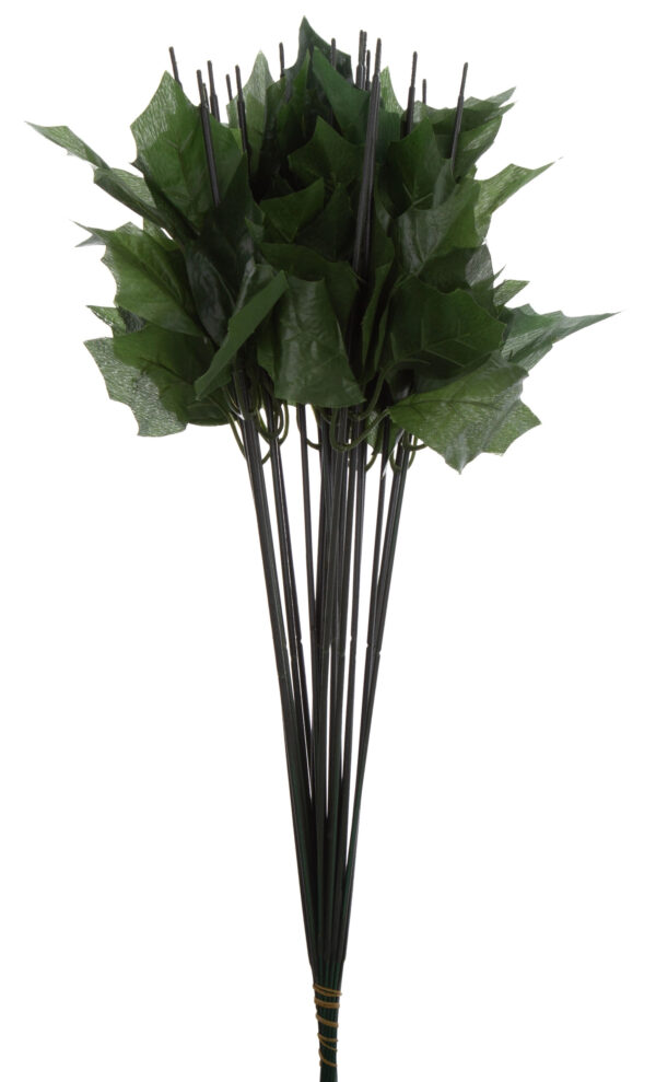 12X ŁODYGA UNIWERSALNA 52 CM - obrazek 2