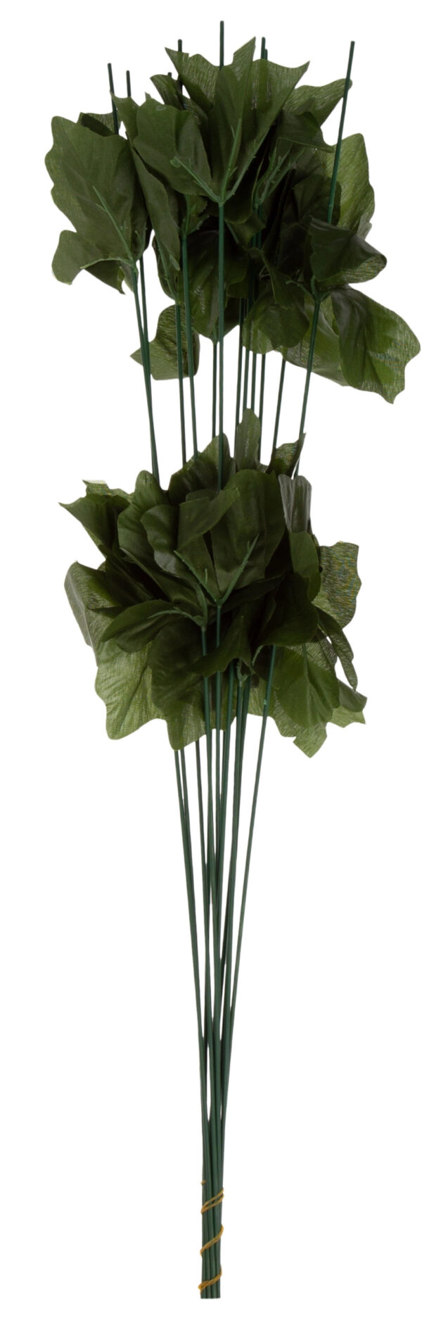 12X ŁODYGA UNIWERSALNA 58 CM - obrazek 2