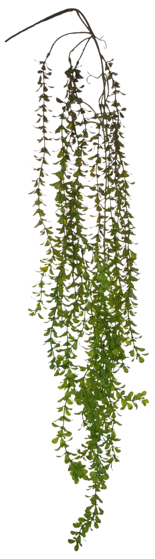 BUKSZPAN PNĄCZE ZWIS 118 CM - obrazek 2