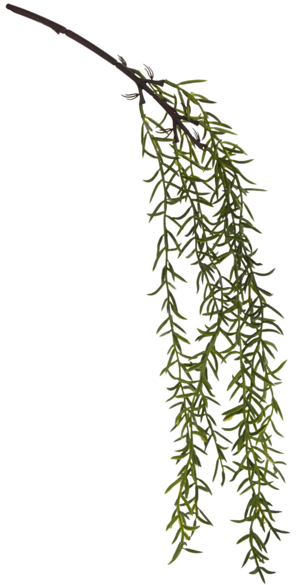 ASPARAGUS ZWIS PNĄCZE 64 CM KWIATY SZTUCZNE