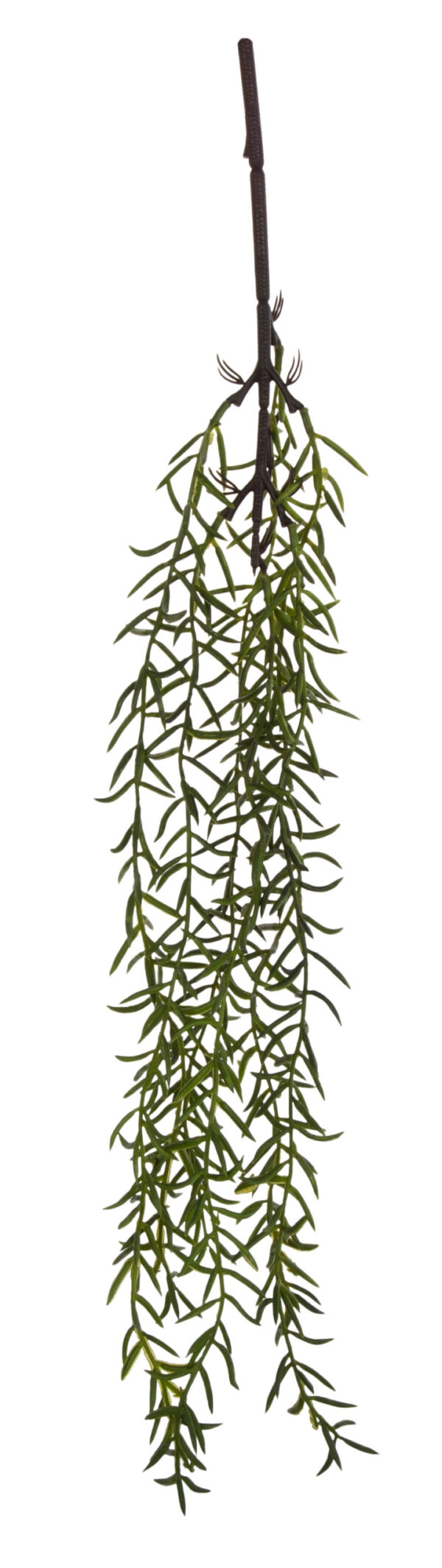 ASPARAGUS ZWIS PNĄCZE 64 CM KWIATY SZTUCZNE - obrazek 2