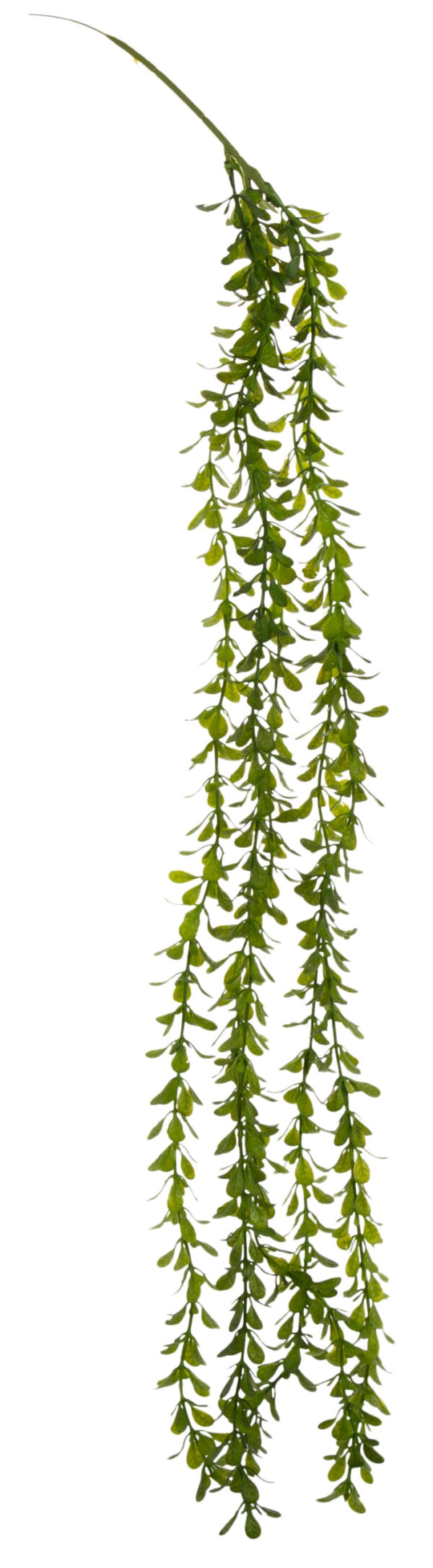 BUKSZPAN PNĄCZE ZWIS 80 CM