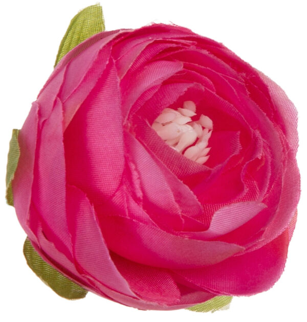 48X JASKIER PEŁNIK C. RÓŻ RANUNCULUS GŁÓWKA WYROBOWA