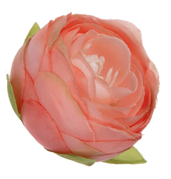 48X JASKIER PEŁNIK ŁOSOSIOWY RANUNCULUS GŁÓWKA WYROBOWA