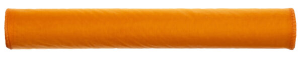 ORGANZA ORANGE POMARAŃCZOWA TIUL ORGANTYNA 39 CM 9Y 8,22 M