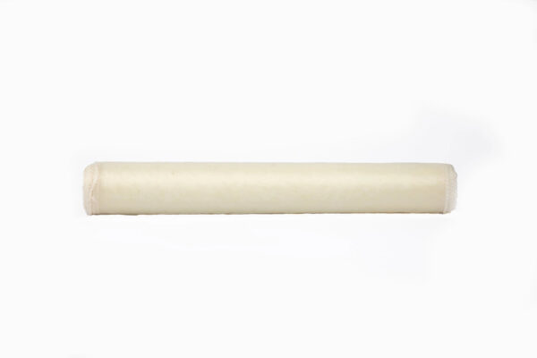 ORGANZA ECRU TIUL ORGANTYNA 39 CM 9Y 8,22 M