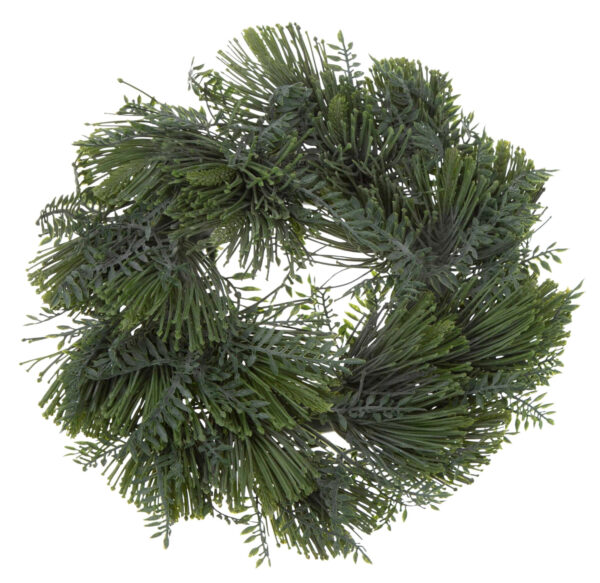 WIANEK OZDOBNY DEKORACYJNY 26 CM