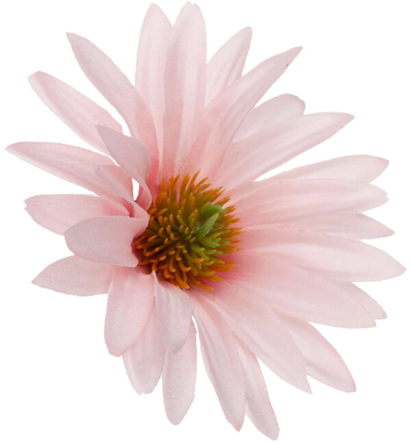 ASTER RÓŻOWY LT PINK RUDBEKIA JEŻÓWKA GŁÓWKA WYROBOWA - obrazek 2