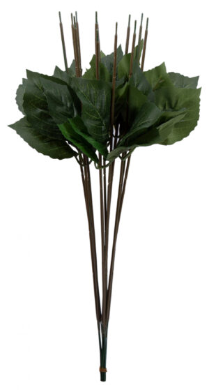 ŁODYGA DO KWIATÓW UNIWERSALNA 12 SZT. 56 CM