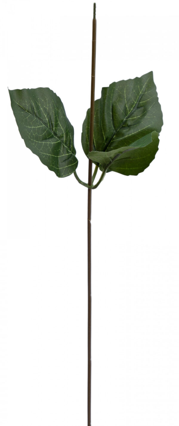 ŁODYGA DO KWIATÓW UNIWERSALNA 12 SZT. 56 CM - obrazek 2