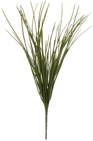 TRAWA TRAWKA SZTUCZNA BUKIET PIK DODATEK 46 CM