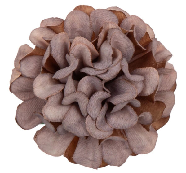 12X DALIA MINI GŁÓWKA WYROBOWA CAPPUCCINO - obrazek 3
