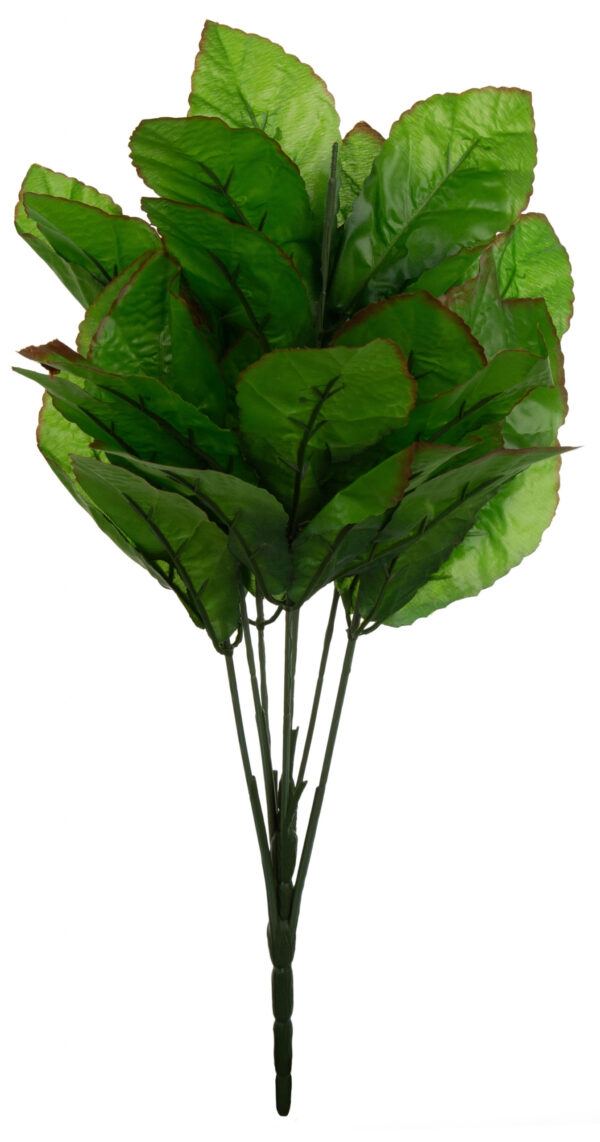 STELAŻ DO KWIATÓW WYROBOWYCH BUKIET 52 CM