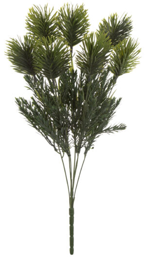 IGLAK BUKIET DODATEK DO KOMPOZYCJI 47 CM