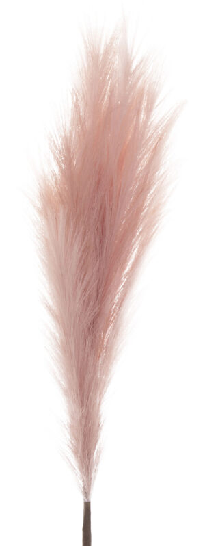 TRAWA PAMPASOWA PAMPAS RÓŻOWA 112 CM PREMIUM