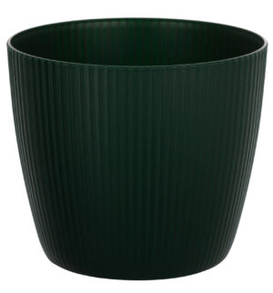 DONICZKA MAGNOLIA JUMPER AWOKADO ŚR 11 H 8,4