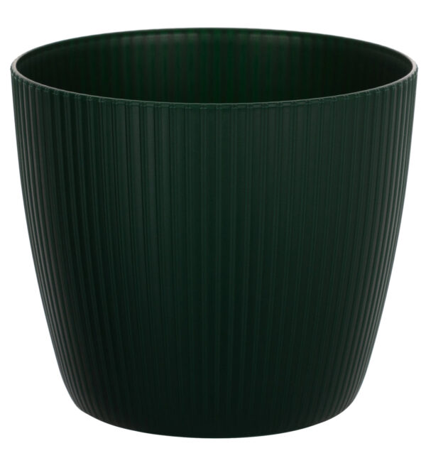 DONICZKA MAGNOLIA JUMPER AWOKADO ŚR 11 H 8,4
