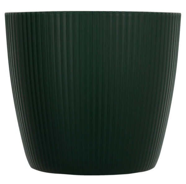 DONICZKA MAGNOLIA JUMPER AWOKADO ŚR 11 H 8,4 - obrazek 2