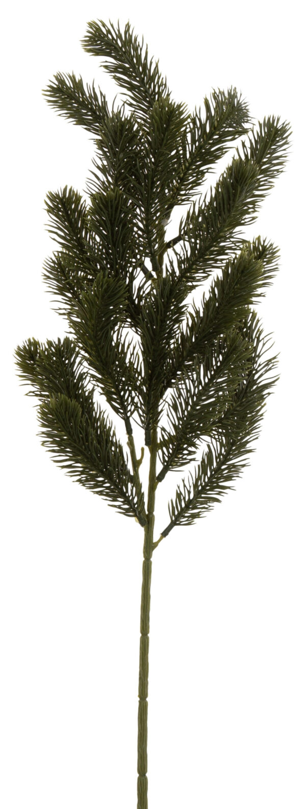 ŚWIERK IGLAK GAŁĄZKA DO KOMPOZYCJI DODATEK 60 CM
