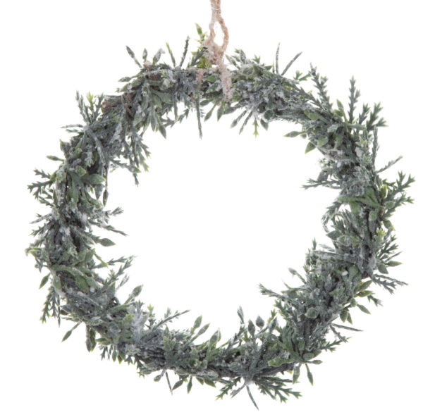 WIANEK WIANUSZEK ŚWIĄTECZNY BOŻE NARODZENIE 14 CM