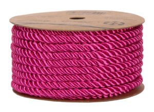SZNUREK AMARANT 4,57 M 5 MM X 5Y