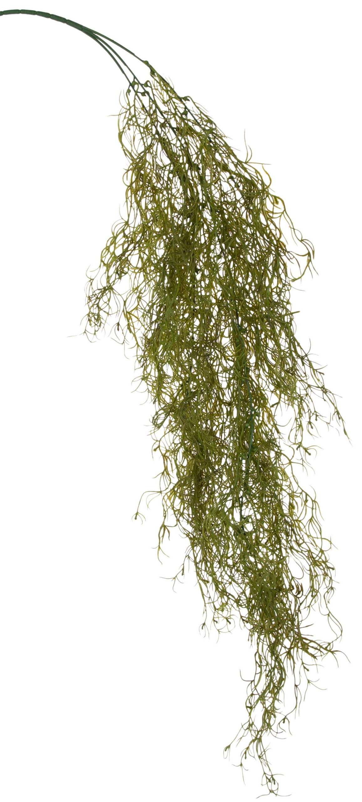 ASPARAGUS ZWIS PNĄCZE 98 CM KWIATY SZTUCZNE