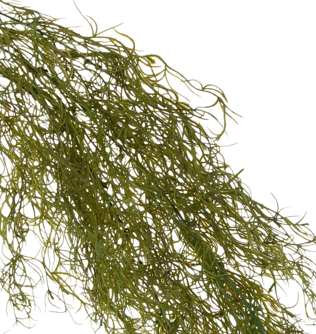 ASPARAGUS ZWIS PNĄCZE 98 CM KWIATY SZTUCZNE - obrazek 2