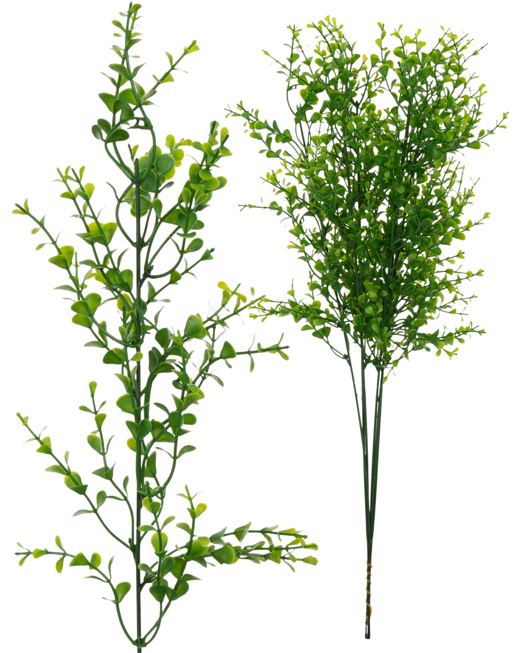 6X BUKSZPAN GRYCZPAN BORÓWKA 58 CM