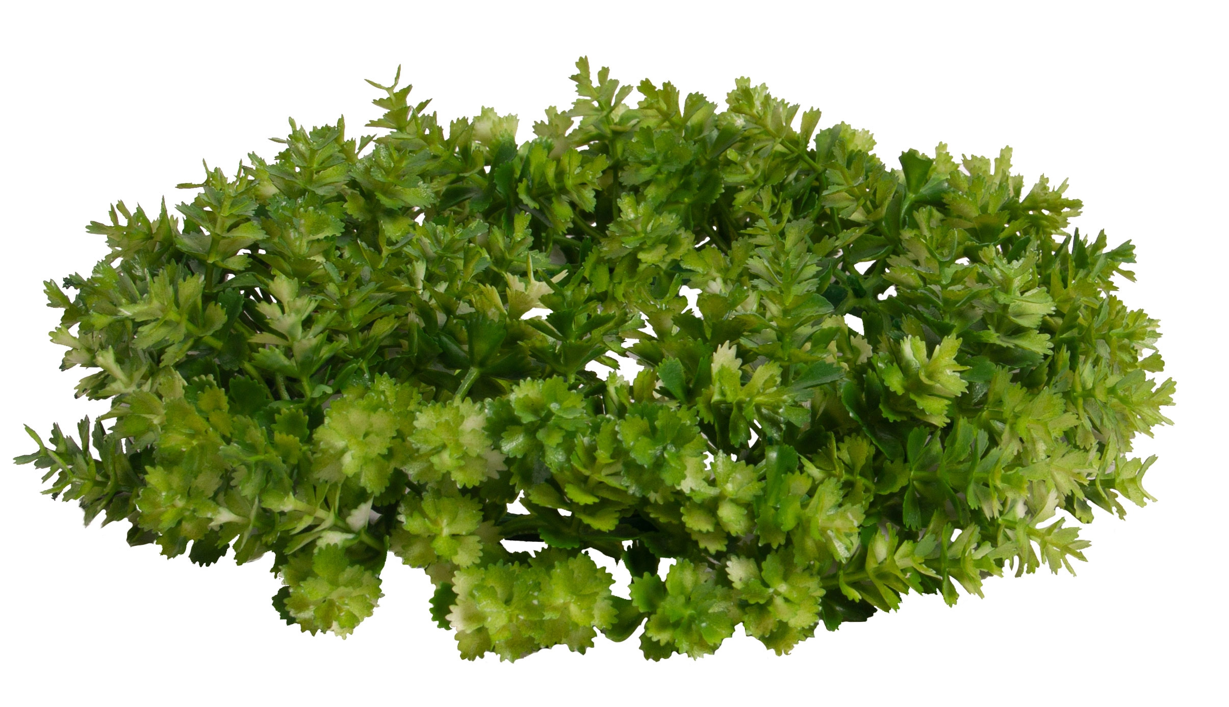 WIANEK OZDOBNY DEKORACYJNY 20 CM - obrazek 2
