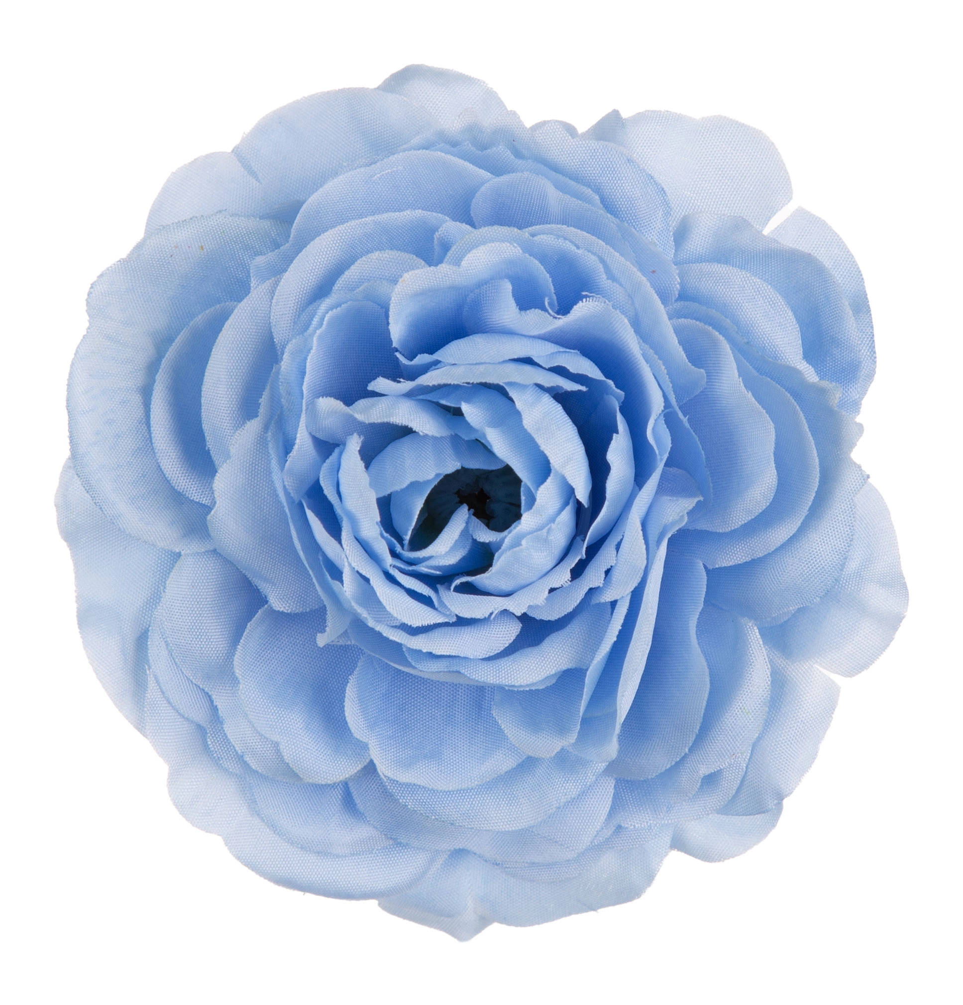 24X PEONIA PEŁNIK JASKIER GŁÓWKA WYROBOWA J. NIEBIESKI
