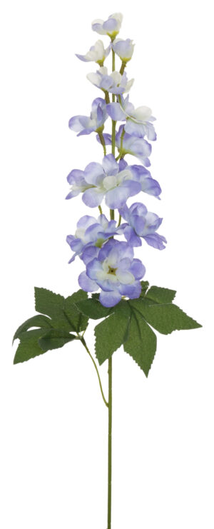 OSTRÓŻKA NIEBIESKA GAŁĄZKA 57 CM