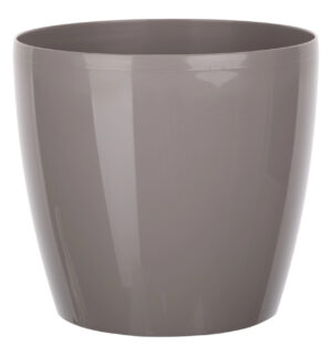 OSŁONKA MAGNOLIA 15,5 TAUPE