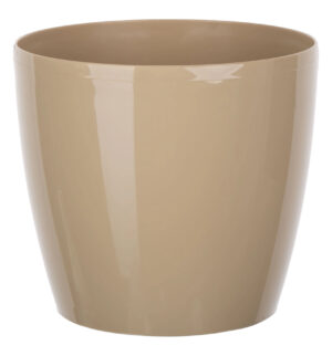 OSŁONKA MAGNOLIA 13,5 CAPPUCCINO BEŻ