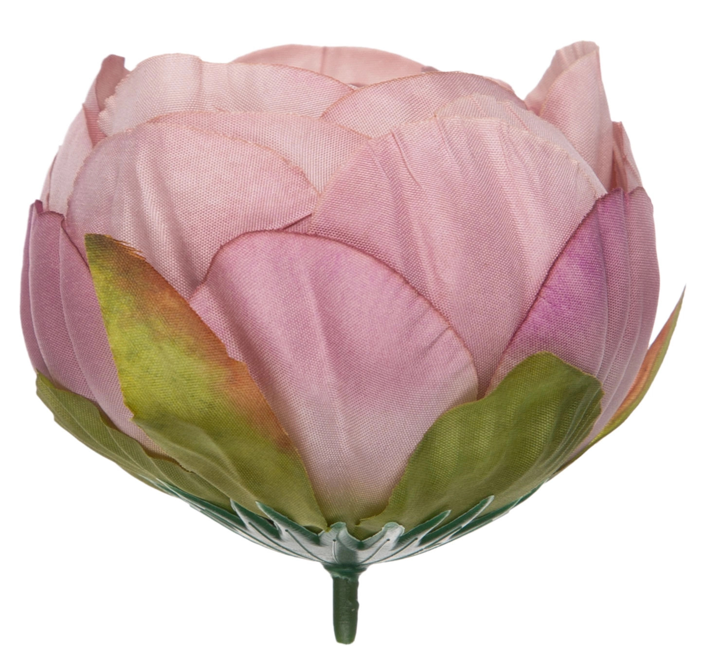 12X PEONIA PIWONIA AUTUM LT. PINK JESIENNY RÓŻ GŁÓWKA WYROBOWA - obrazek 2