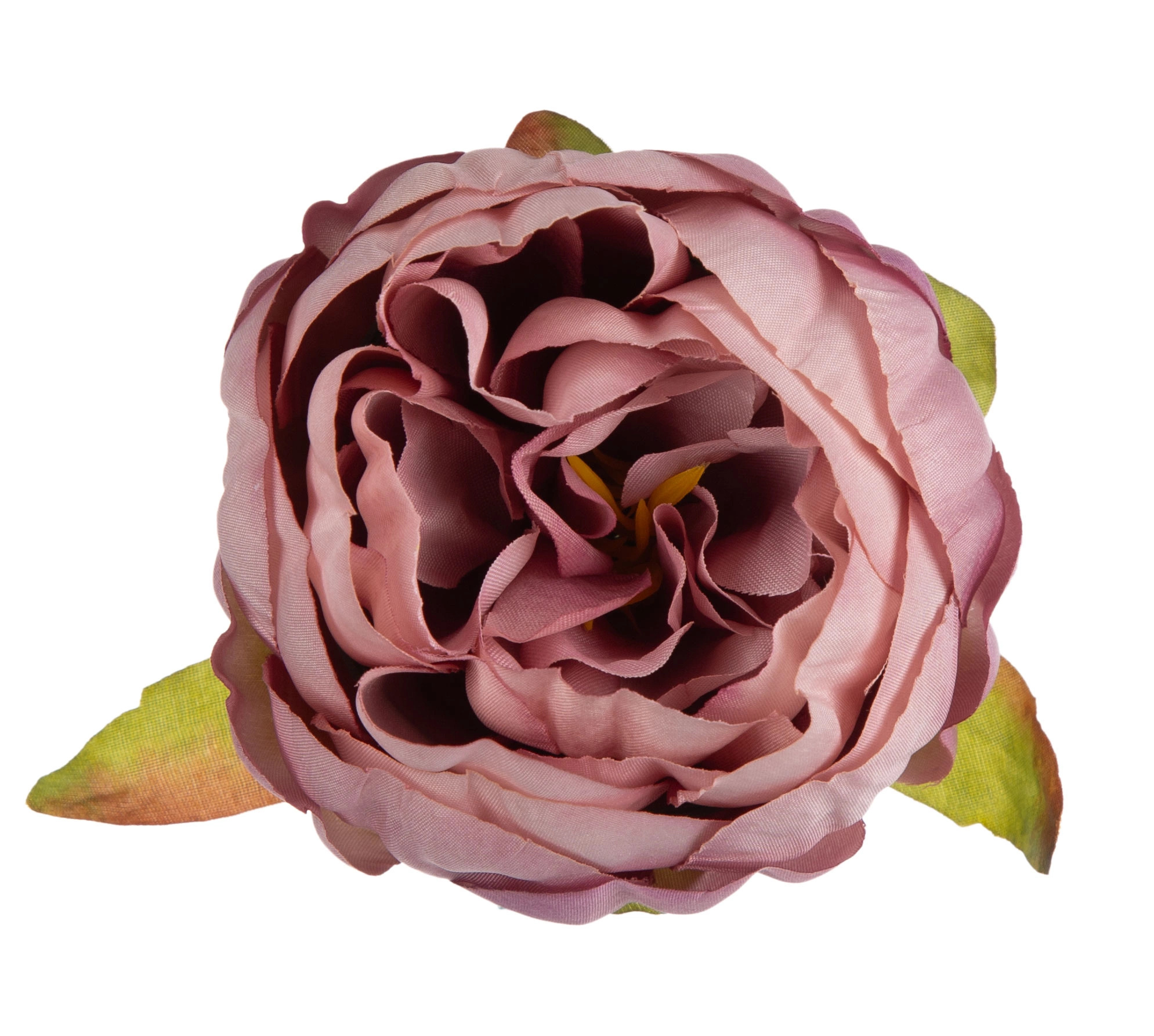 12X PEONIA PIWONIA AUTUM LT. PINK JESIENNY RÓŻ GŁÓWKA WYROBOWA - obrazek 3